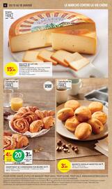 Catalogue Intermarché Contact page 8