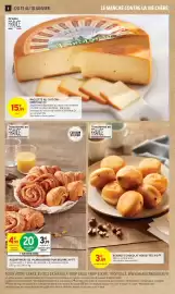 Catalogue Intermarché Contact page 8