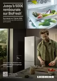 Catalogue Group Digital page 1