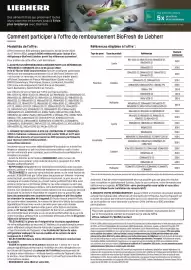 Catalogue Group Digital page 2