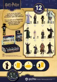 Catalogue Schleich page 2