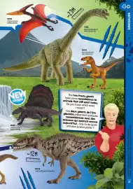 Catalogue Schleich page 31