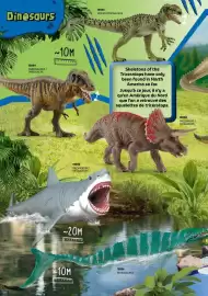 Catalogue Schleich page 32