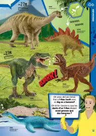 Catalogue Schleich page 33
