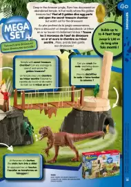 Catalogue Schleich page 35