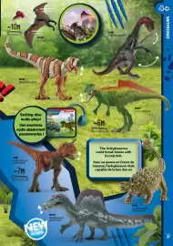 Catalogue Schleich page 37