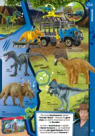 Catalogue Schleich page 39