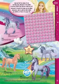 Catalogue Schleich page 43