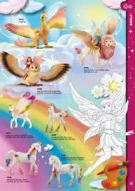 Catalogue Schleich page 45