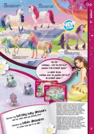 Catalogue Schleich page 47