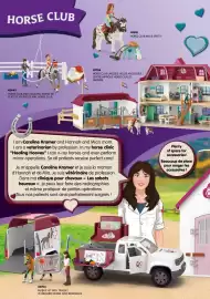 Catalogue Schleich page 50