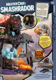 Catalogue Schleich page 67