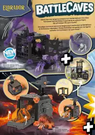 Catalogue Schleich page 68