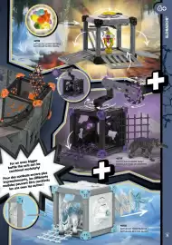 Catalogue Schleich page 71