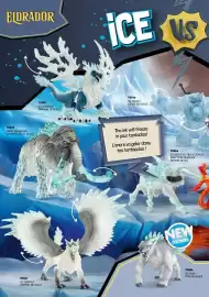 Catalogue Schleich page 72