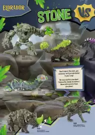 Catalogue Schleich page 74