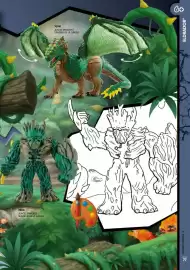 Catalogue Schleich page 77