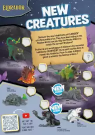 Catalogue Schleich page 78