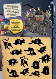 Catalogue Schleich page 79