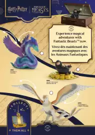 Catalogue Schleich page 80