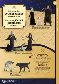 Catalogue Schleich page 81