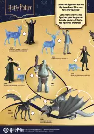 Catalogue Schleich page 82