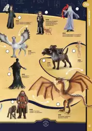 Catalogue Schleich page 83