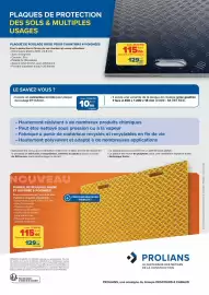 Catalogue Prolians page 2
