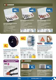 Catalogue Prolians page 11