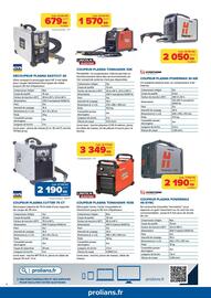 Catalogue Prolians page 12