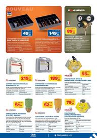 Catalogue Prolians page 13