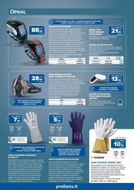 Catalogue Prolians page 14