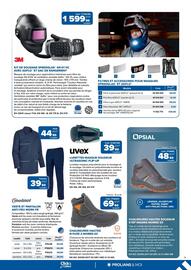 Catalogue Prolians page 15