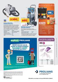 Catalogue Prolians page 16