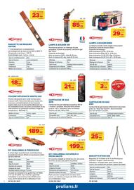 Catalogue Prolians page 2