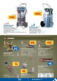 Catalogue Prolians page 3