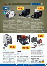 Catalogue Prolians page 5