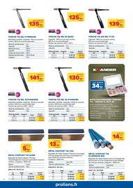 Catalogue Prolians page 8