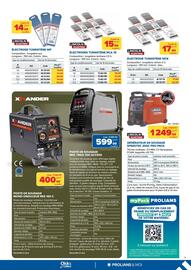 Catalogue Prolians page 9