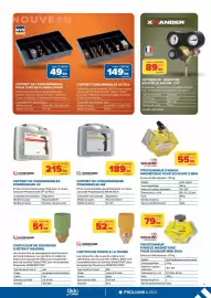 Catalogue Prolians page 13