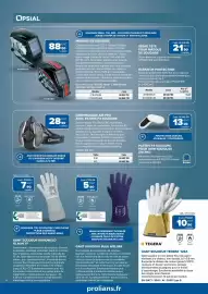 Catalogue Prolians page 14