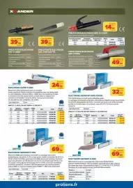 Catalogue Prolians page 6