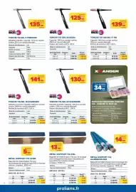 Catalogue Prolians page 8