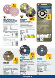 Catalogue Prolians page 10