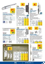 Catalogue Prolians page 11