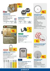 Catalogue Prolians page 14
