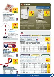 Catalogue Prolians page 15