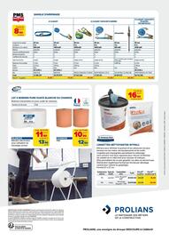 Catalogue Prolians page 16
