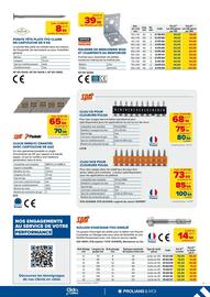 Catalogue Prolians page 3