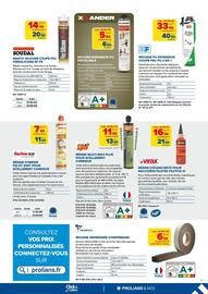 Catalogue Prolians page 5